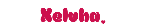 Xelvha